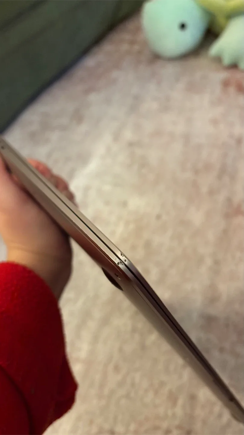 Macbook Air 2020 image indicator(4)