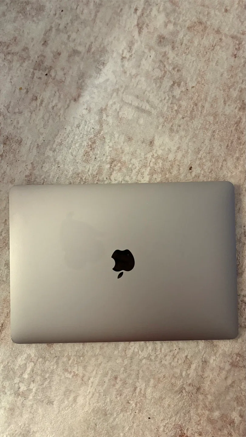 Macbook Air 2020 image indicator(2)