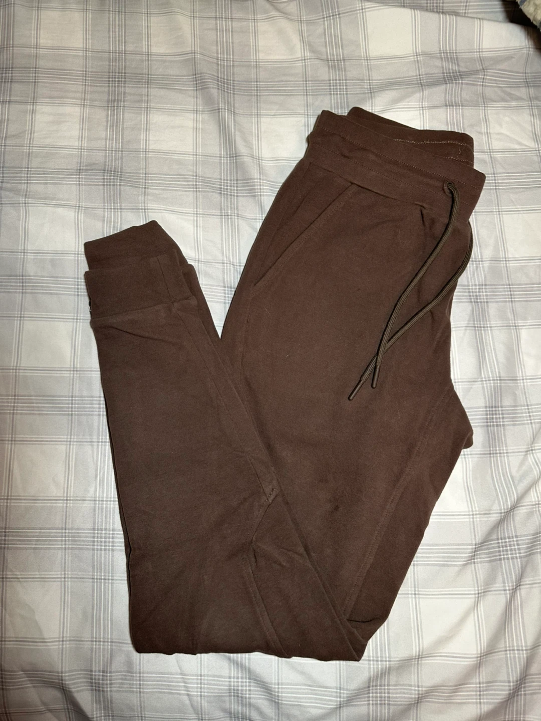 Alphalete Identity Joggers x 2 - photo 3