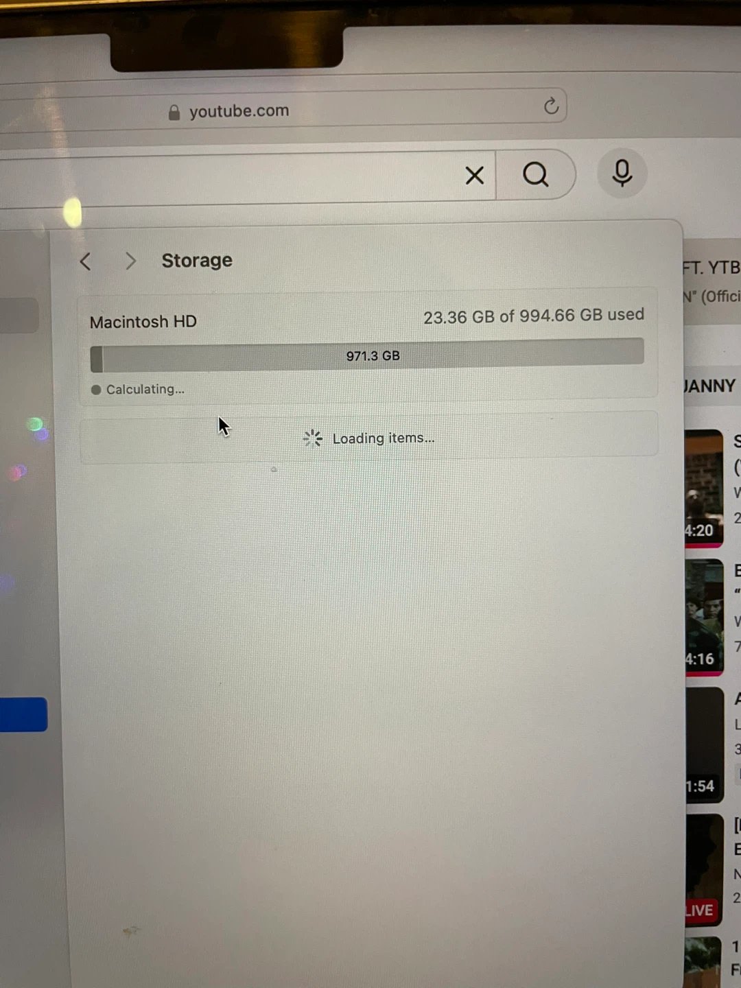 MacBook Pro 14-inch, Apple M1 Pro, 32GB - photo 5