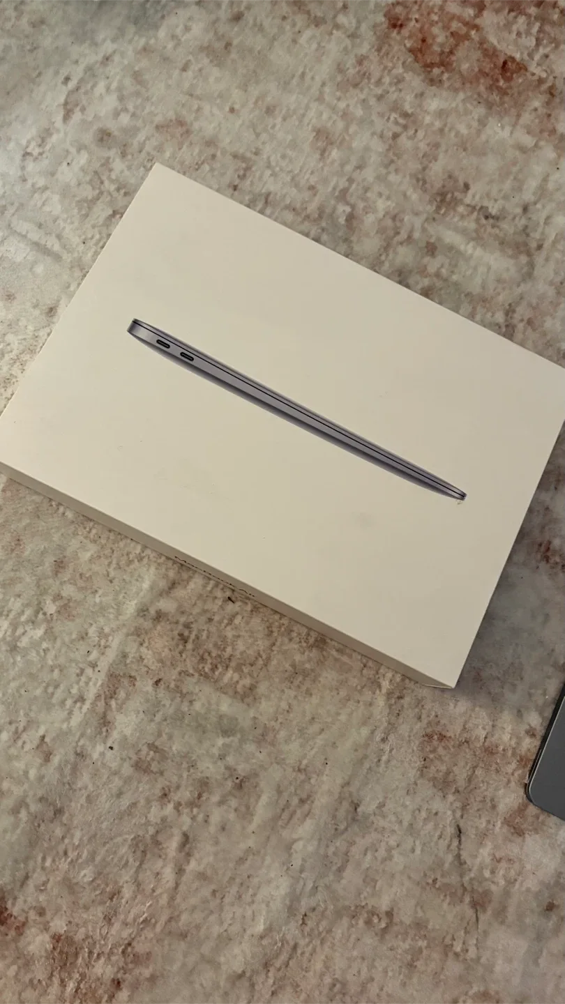 Macbook Air 2020 image indicator(6)