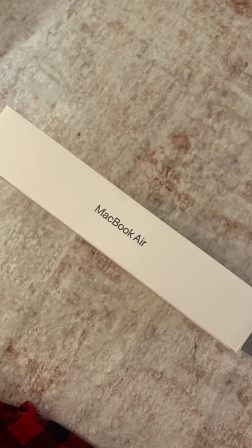 Macbook Air 2020 image indicator(5)