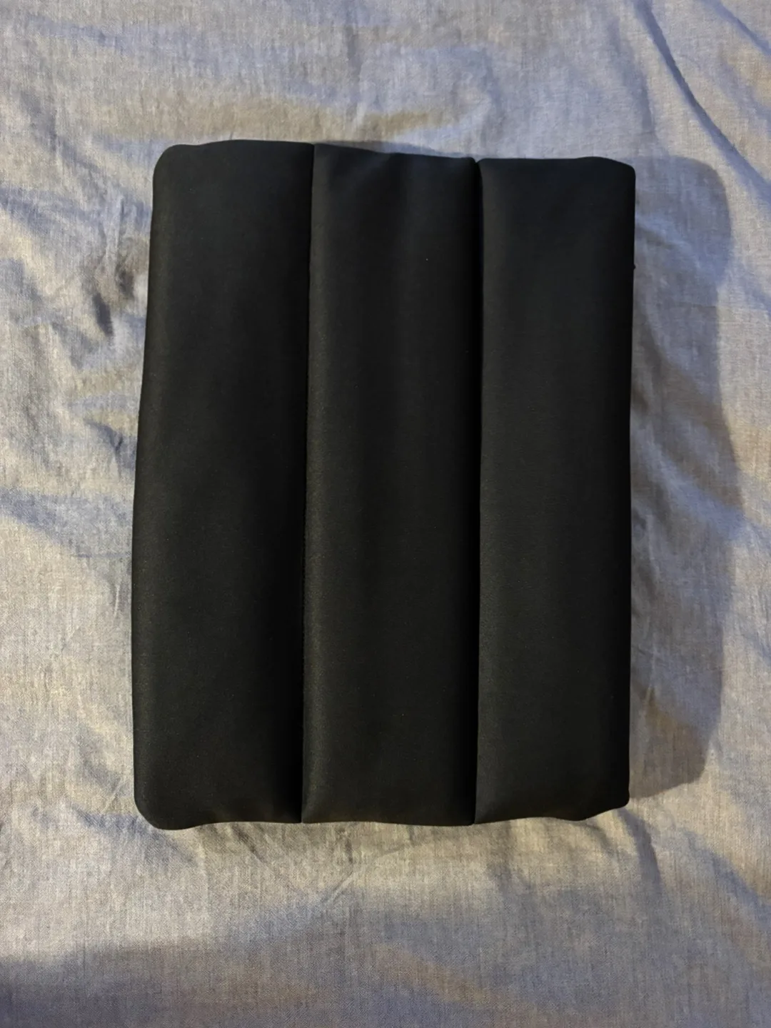 Rhode Black bag image indicator(2)