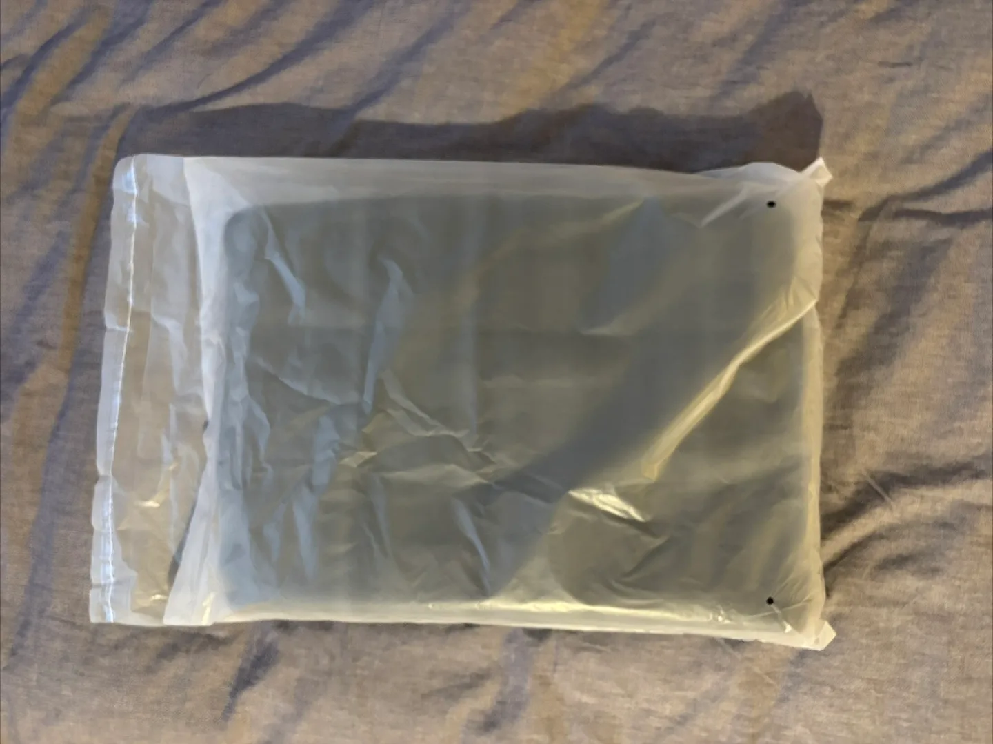 Rhode Black bag image indicator(4)