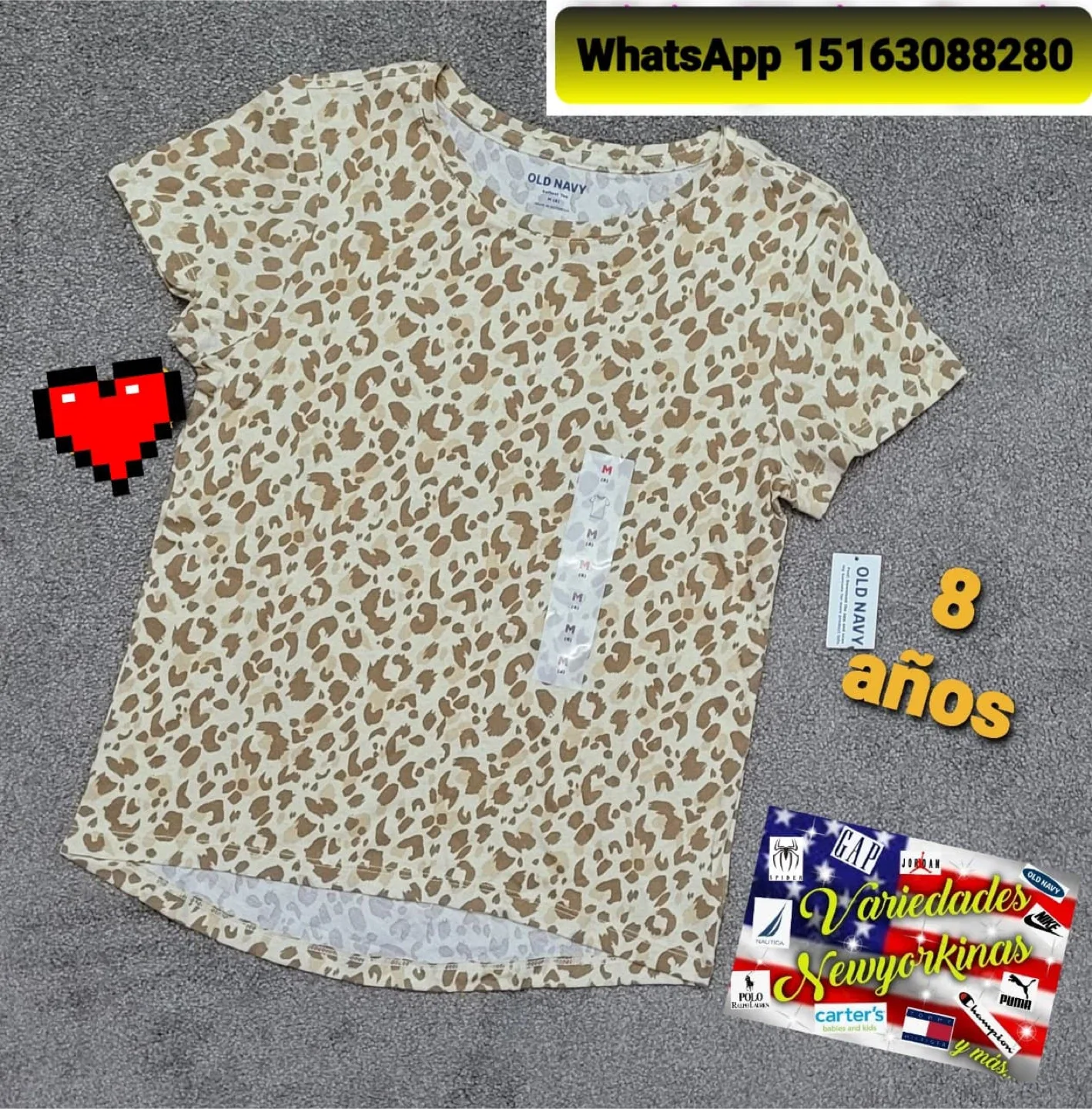 Gerber & Old Navy Baby Clothes Bundle image indicator(2)