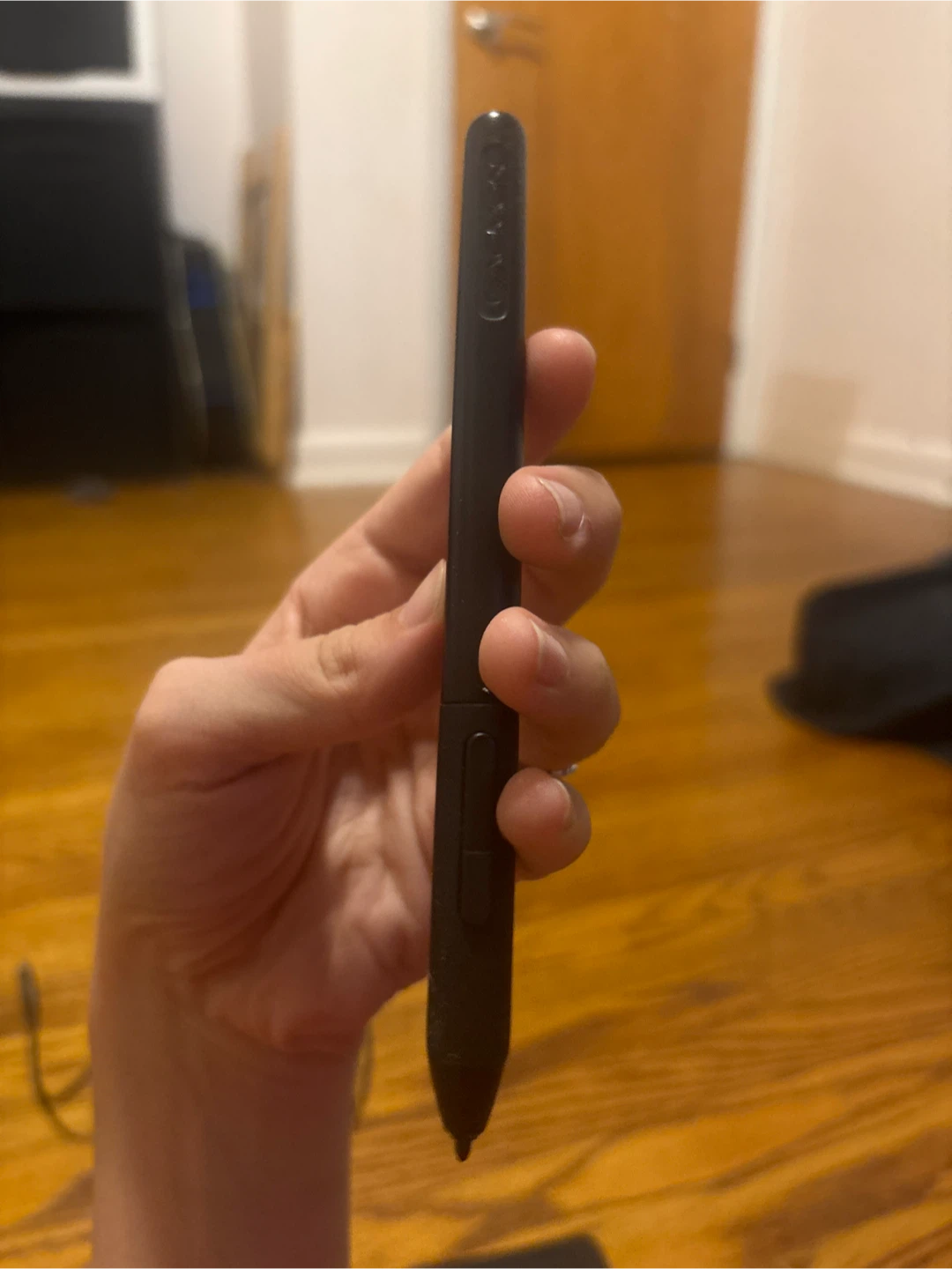 GAOMON S620 Battery-Free Graphic Tablet - photo 2