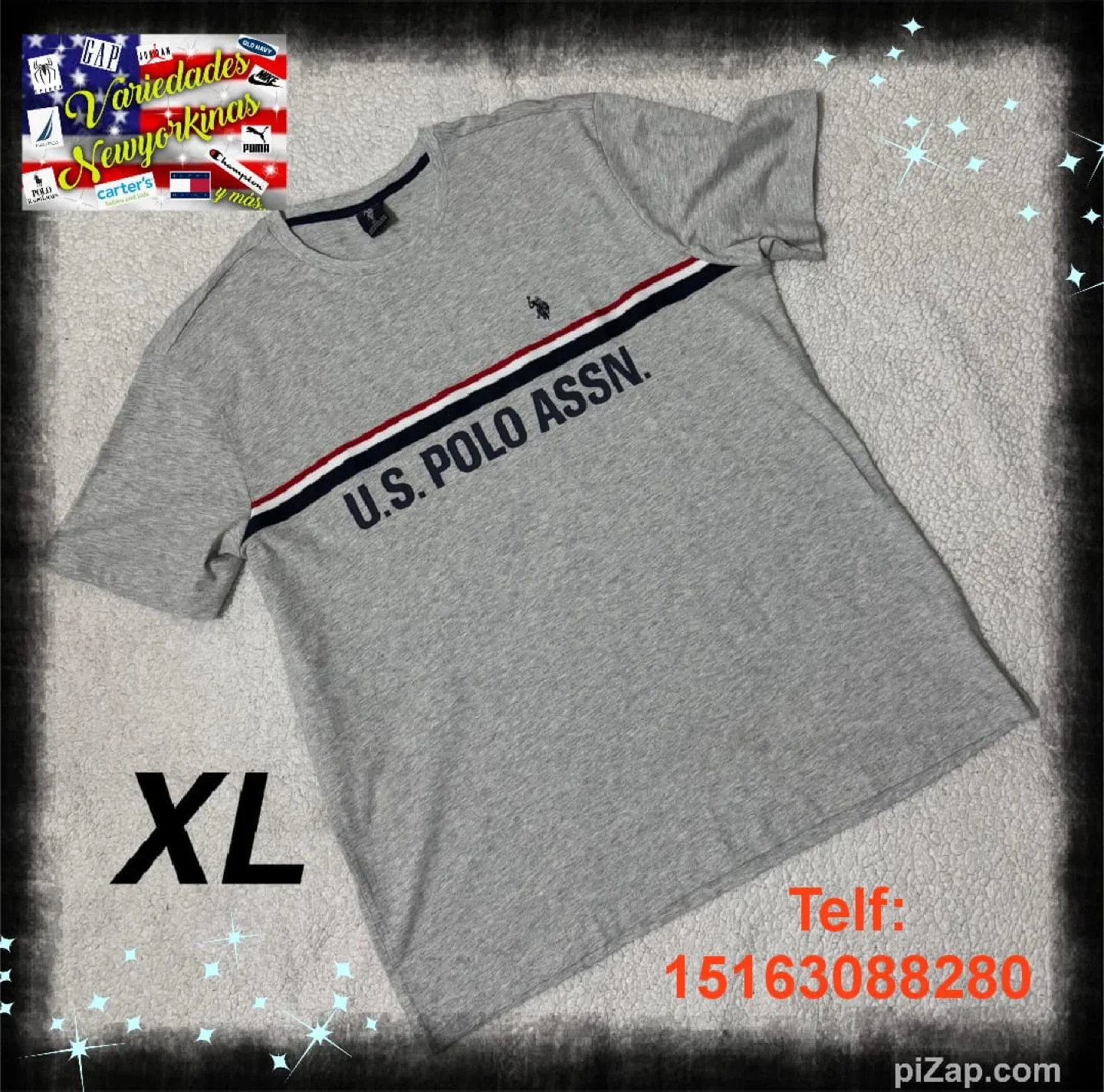 Kids Fila Shorts & Dress Bundle image indicator(7)