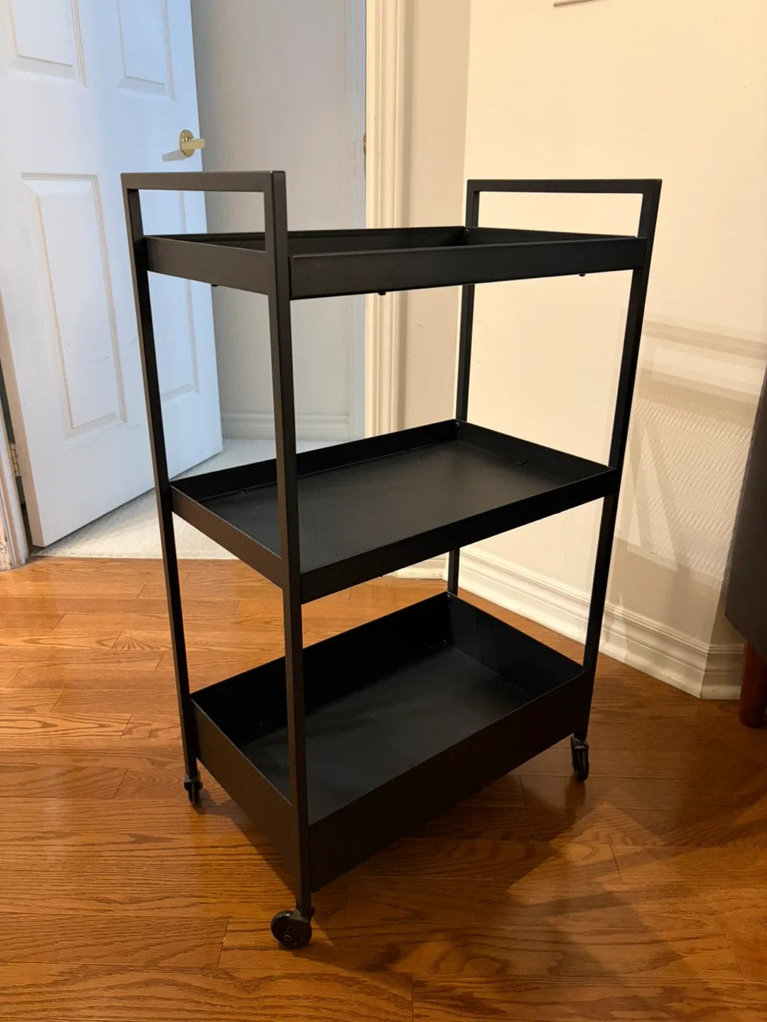 IKEA cart (Nissafors) image indicator(3)