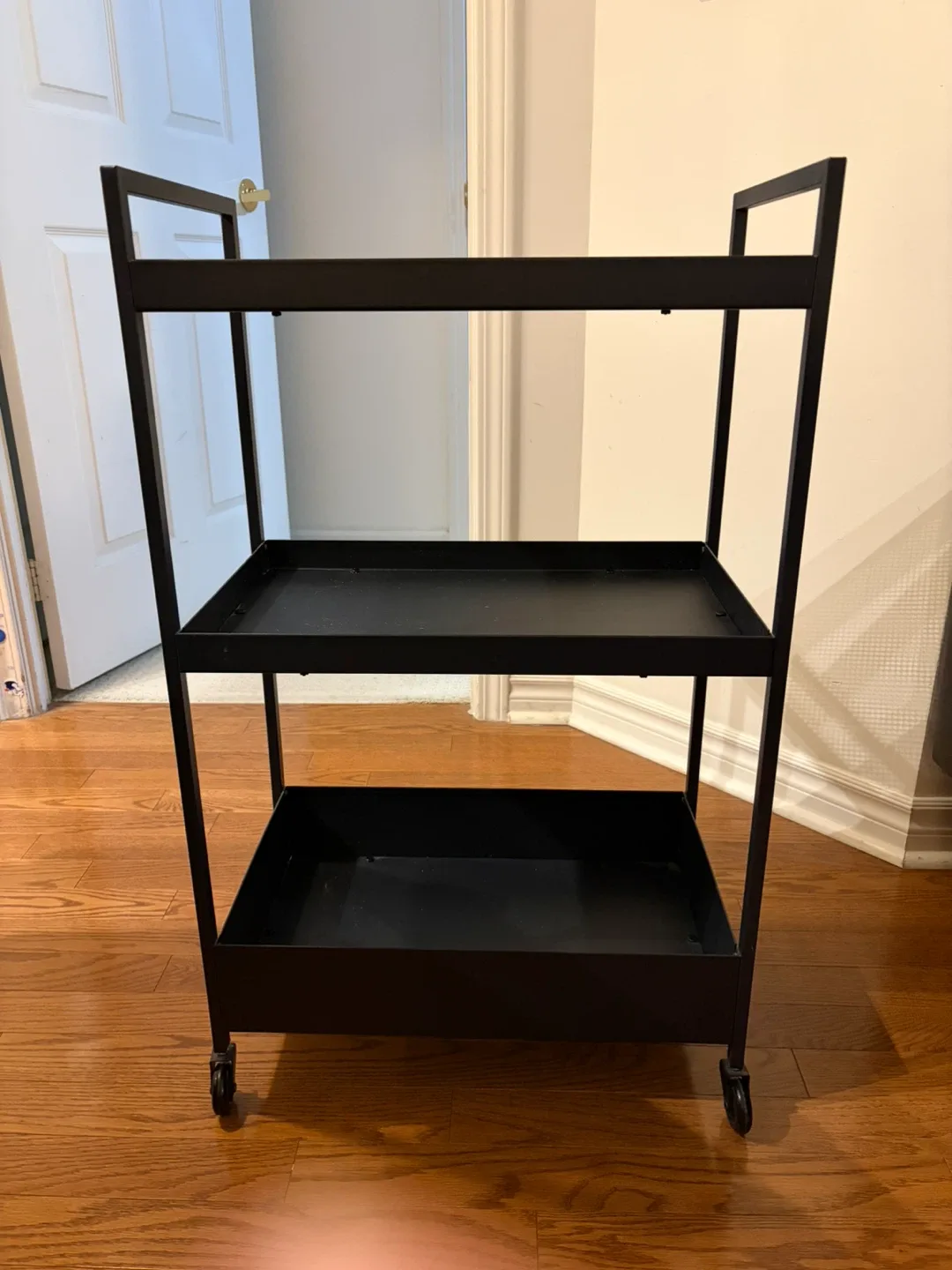 IKEA cart (Nissafors) image indicator(2)