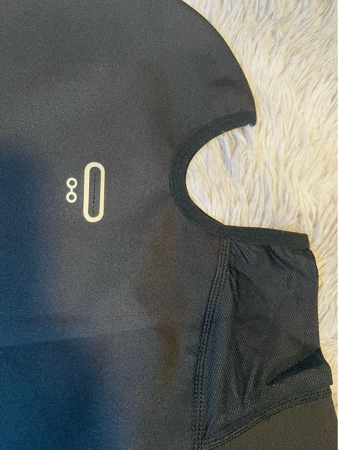 Black Balaclava Winter Mask image indicator(3)