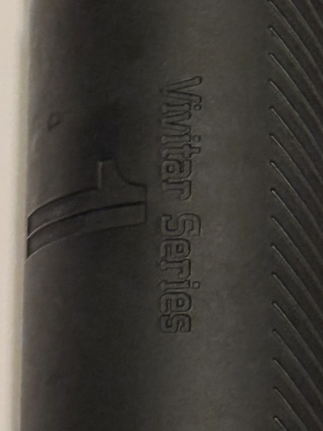 Vivitar Series 1 100mm Macro Lens - photo 2