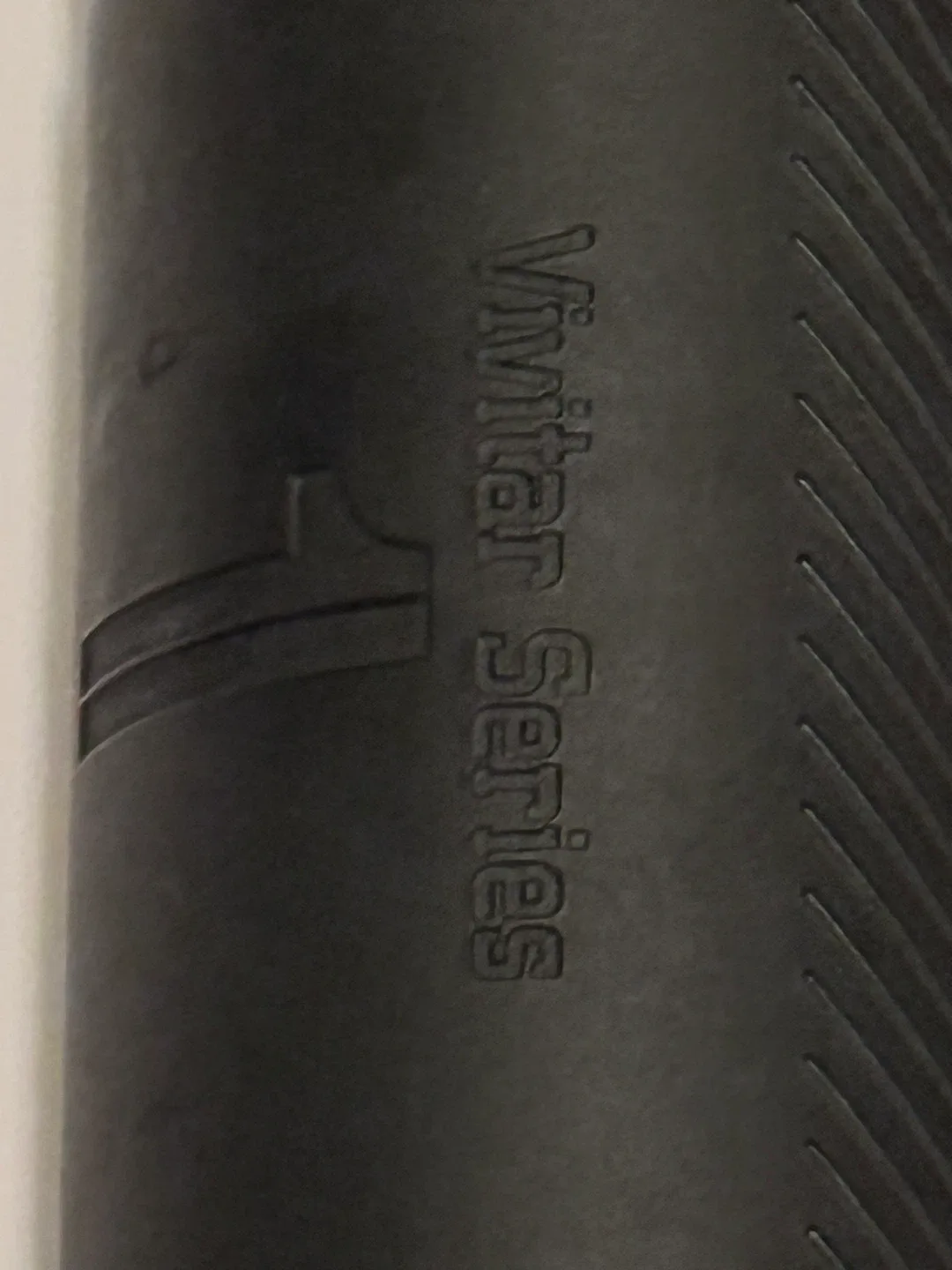 Vivitar Series 1 100mm Macro Lens image indicator(2)