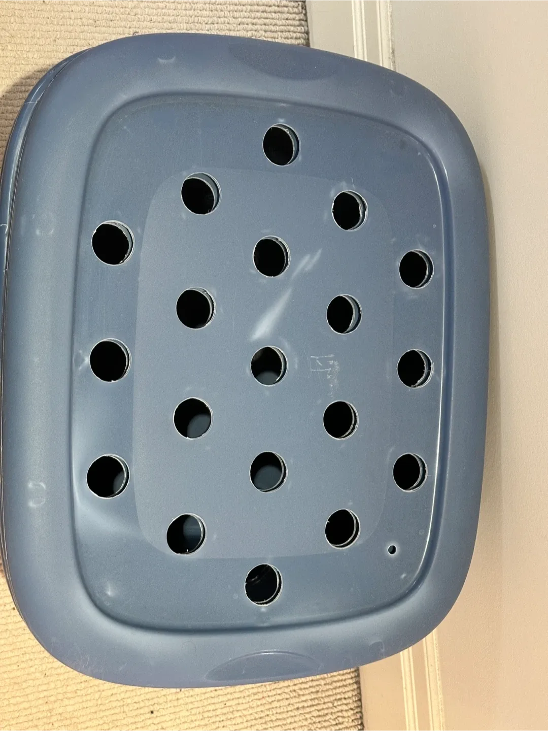 Type A Storage Container x2 #freecycle image indicator(3)