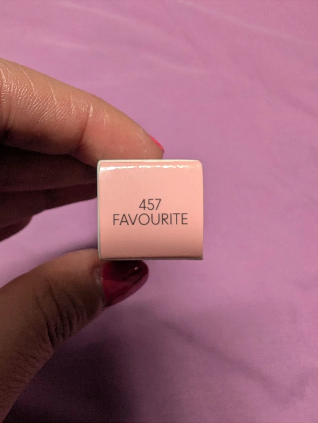 MAC Glow Play Tendertalk Lip Balm - photo 3