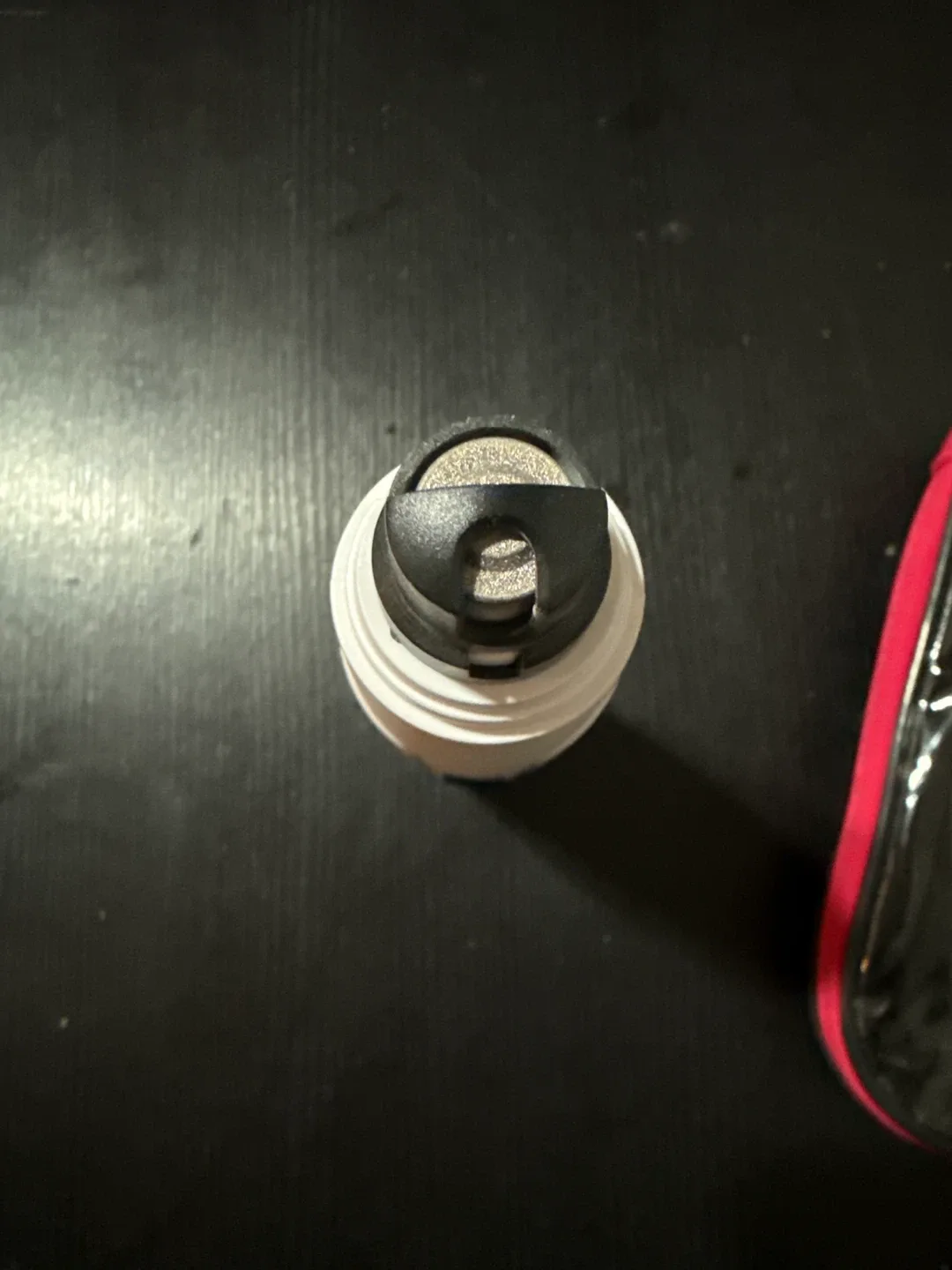 BONVE PET Nail Grinder for Pets image indicator(2)