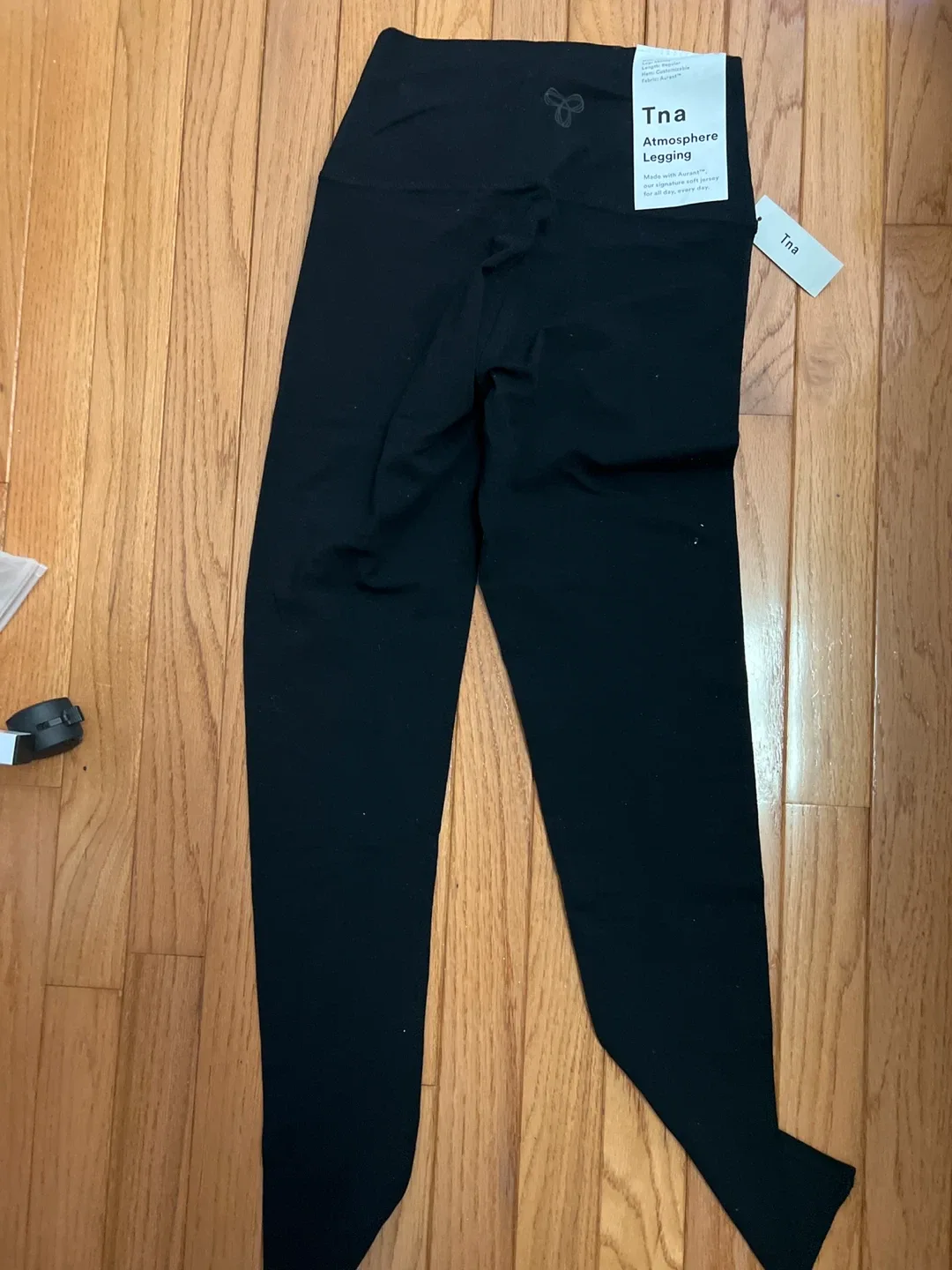 Tna Atmosphere Leggings - Size Small