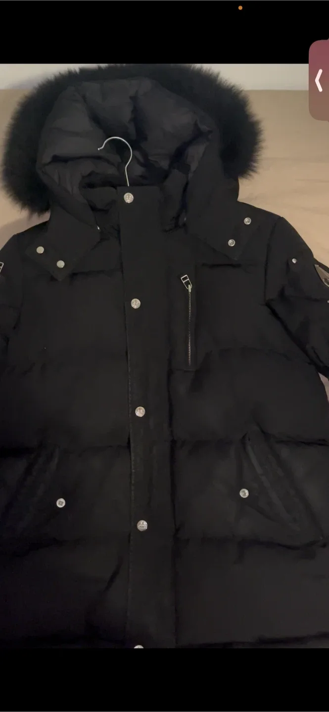 MOOSE KNUCLKES KIDS image indicator(2)