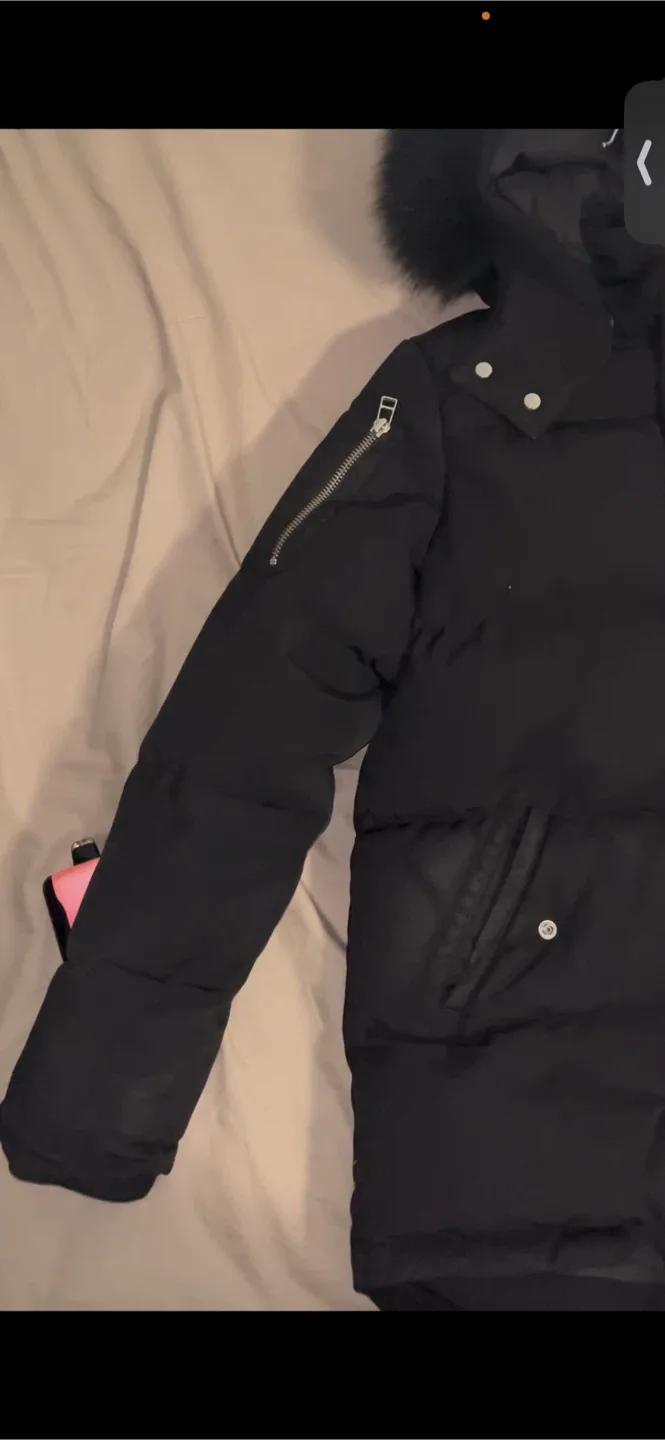 MOOSE KNUCLKES KIDS image indicator(4)