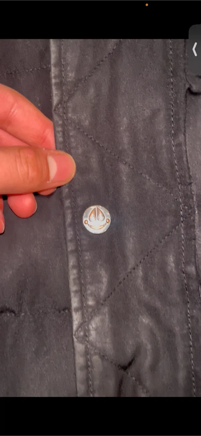 MOOSE KNUCLKES KIDS image indicator(3)