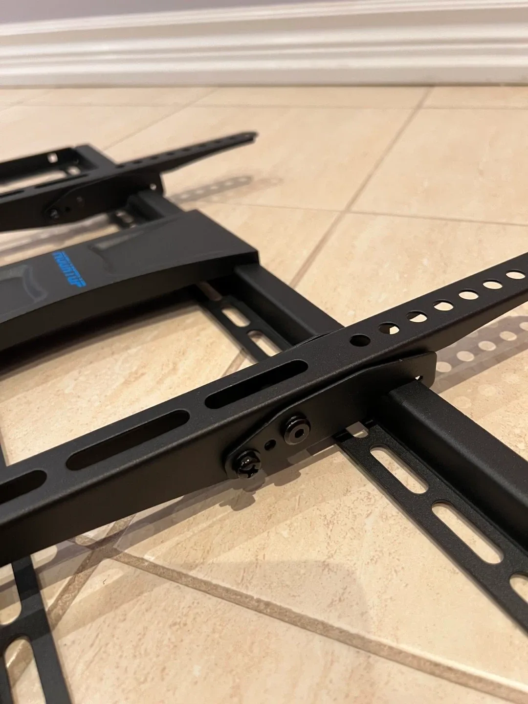 Mountup TV Wall Mount image indicator(3)