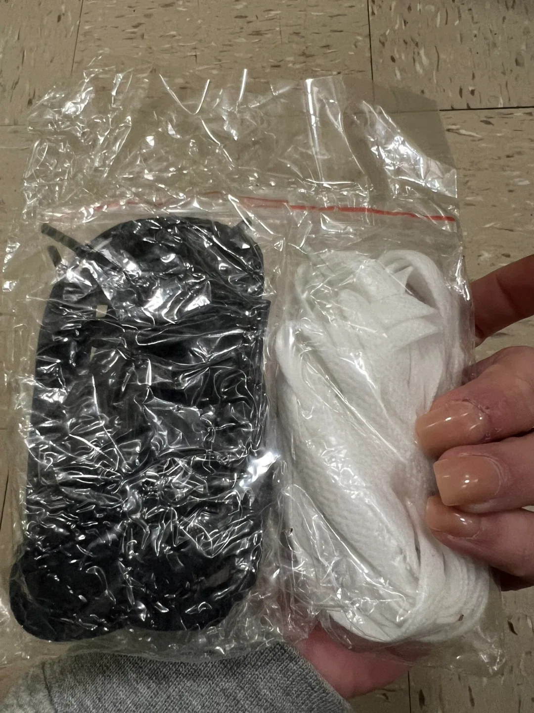 SIZE 6.5M Painted Adidas Stan Smiths image indicator(8)