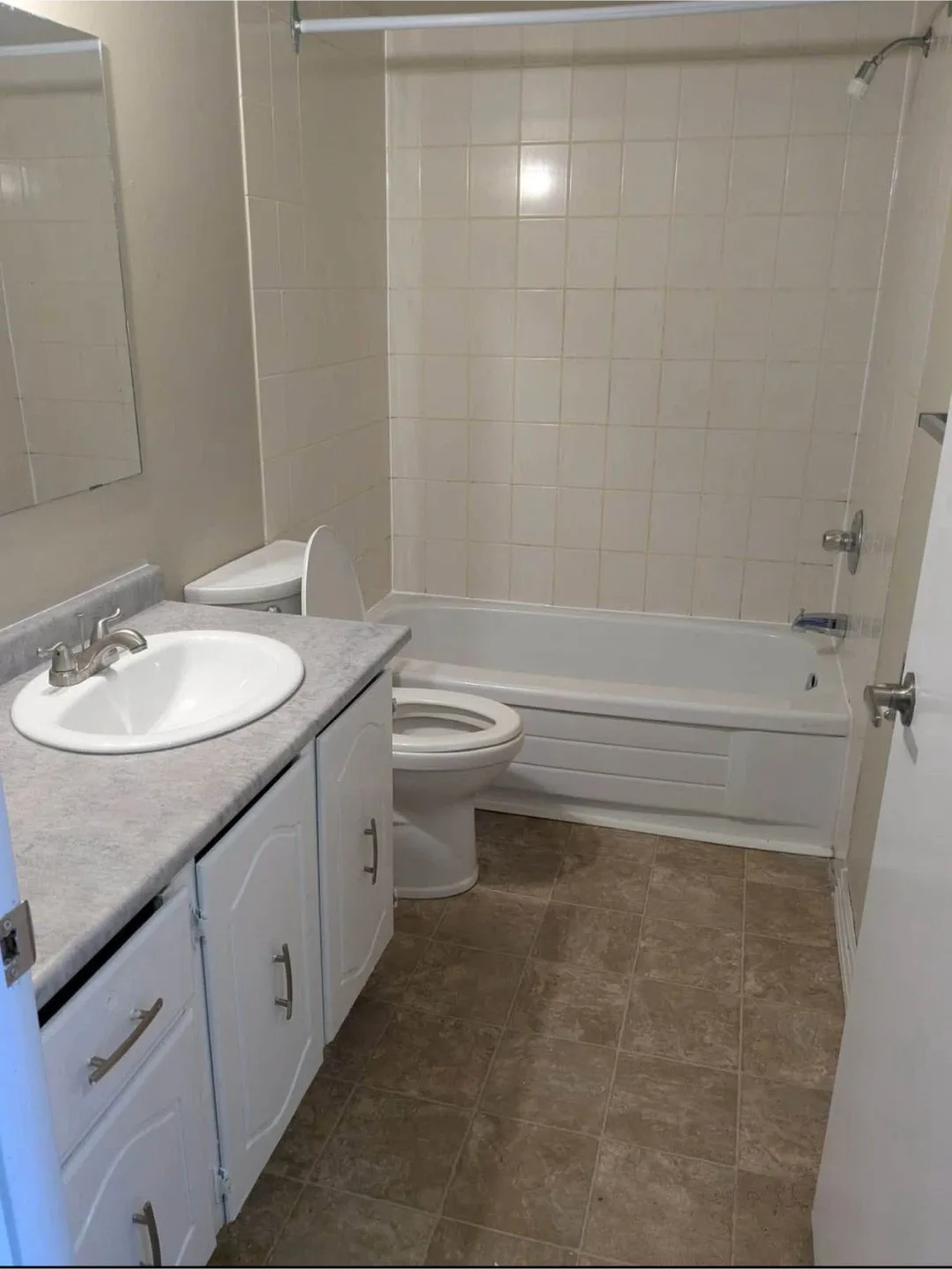 Private Room for rent image indicator(3)