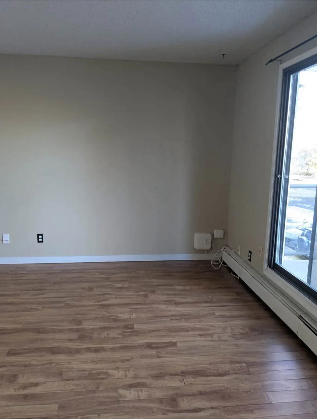 Private Room for rent image indicator(5)