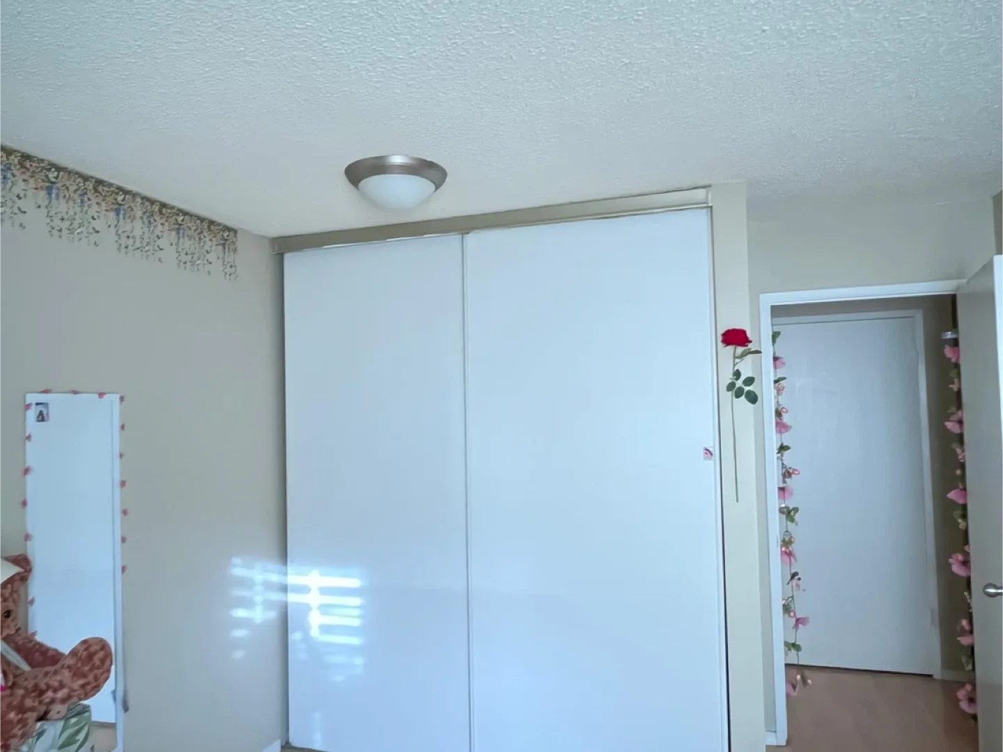 Private Room for rent image indicator(2)