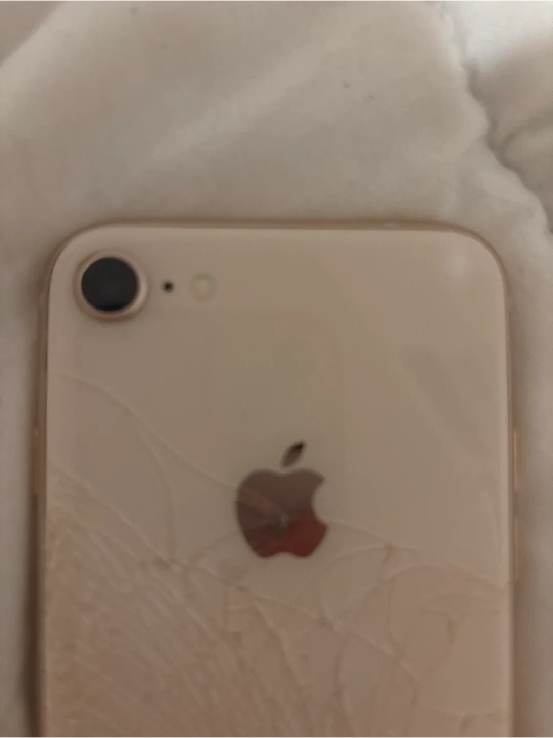 Used Apple iPhone 8 image indicator(2)