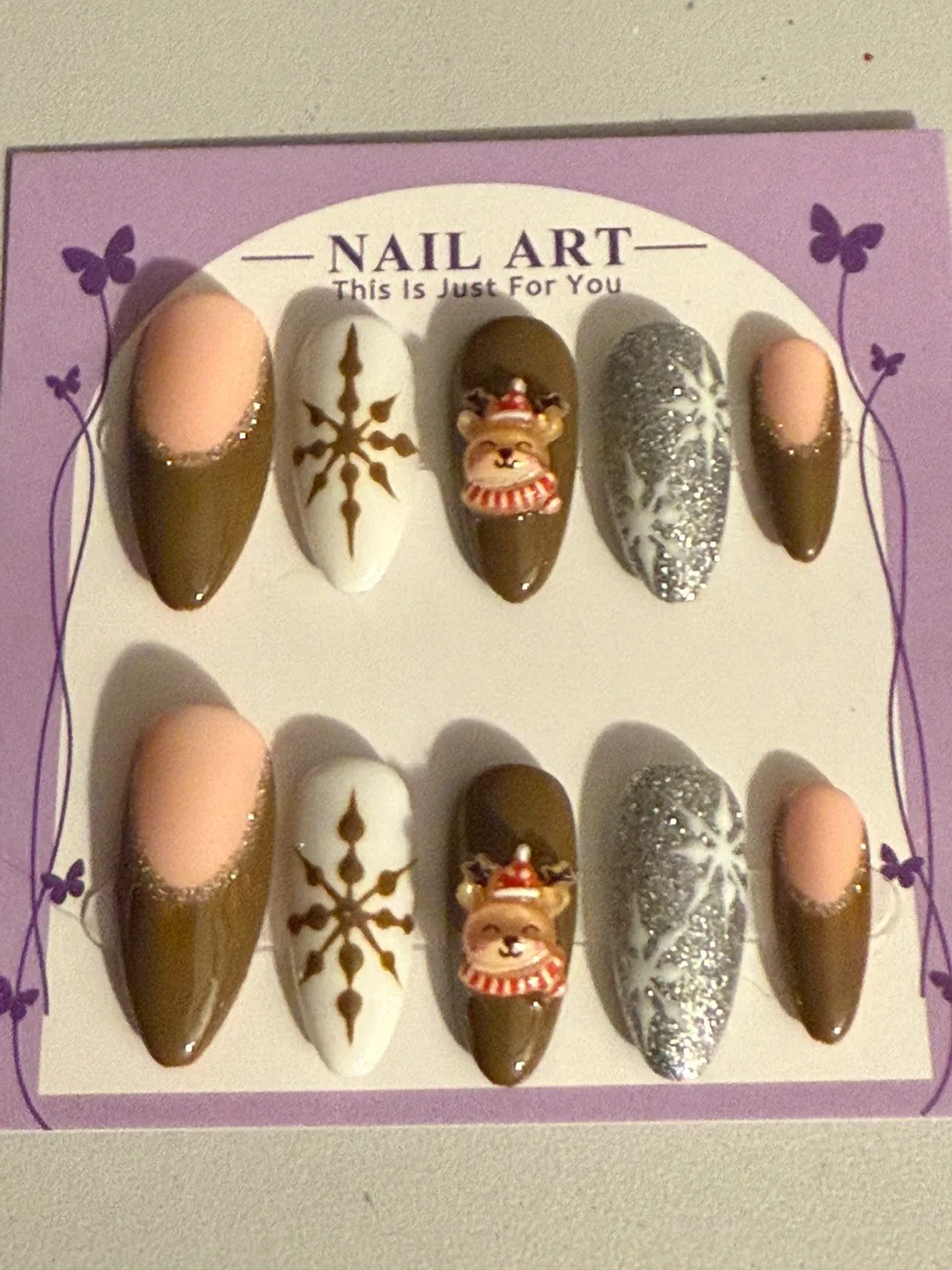 Press on nails image indicator(3)