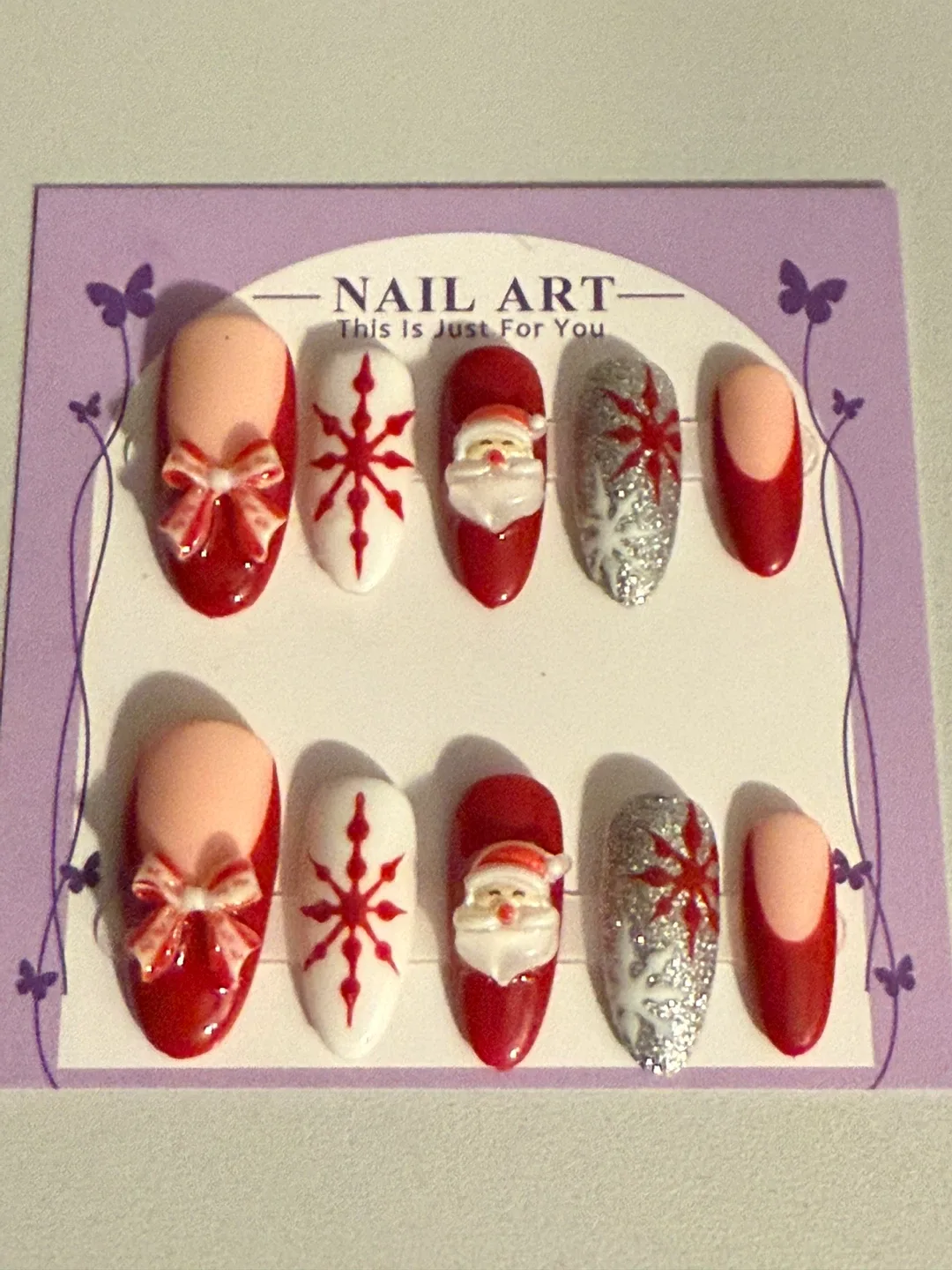 Press on nails image indicator(2)