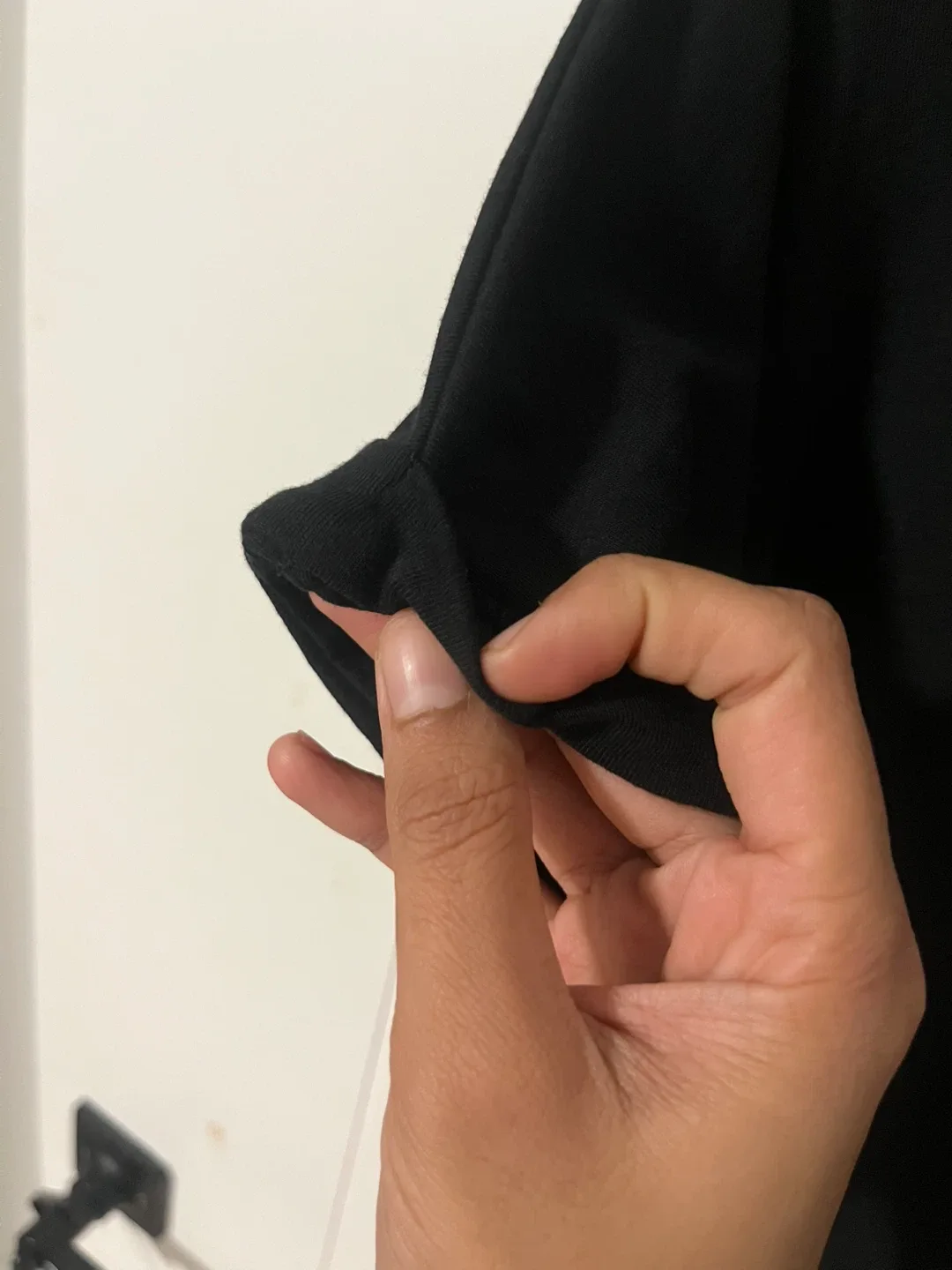 Crop Tops image indicator(4)