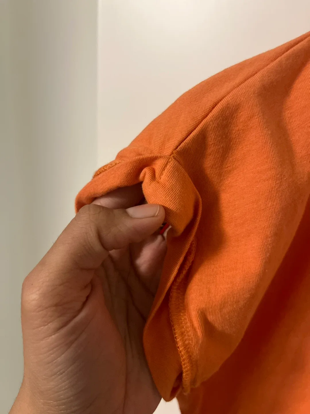 Crop Tops image indicator(6)