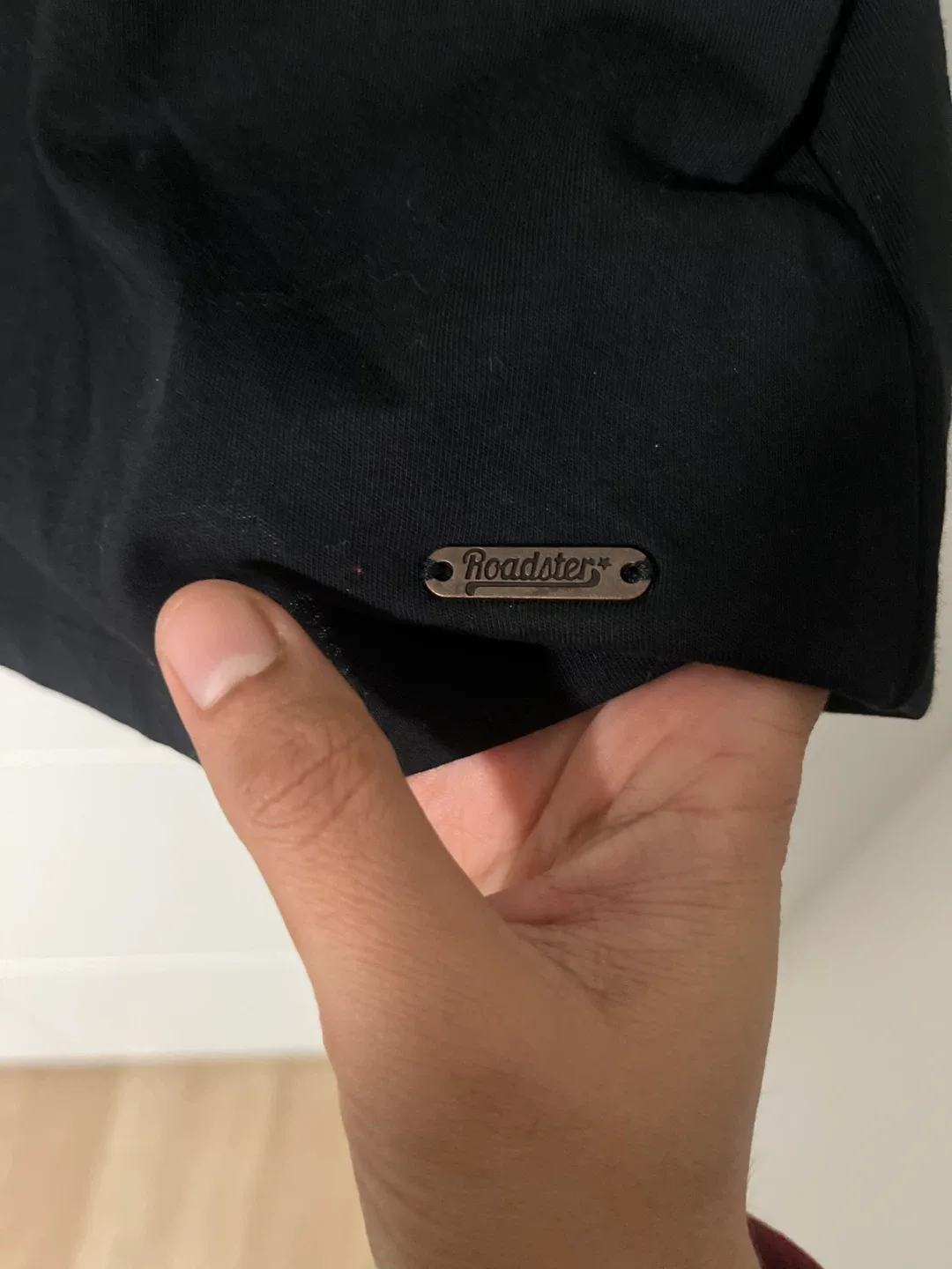 Crop Tops image indicator(3)