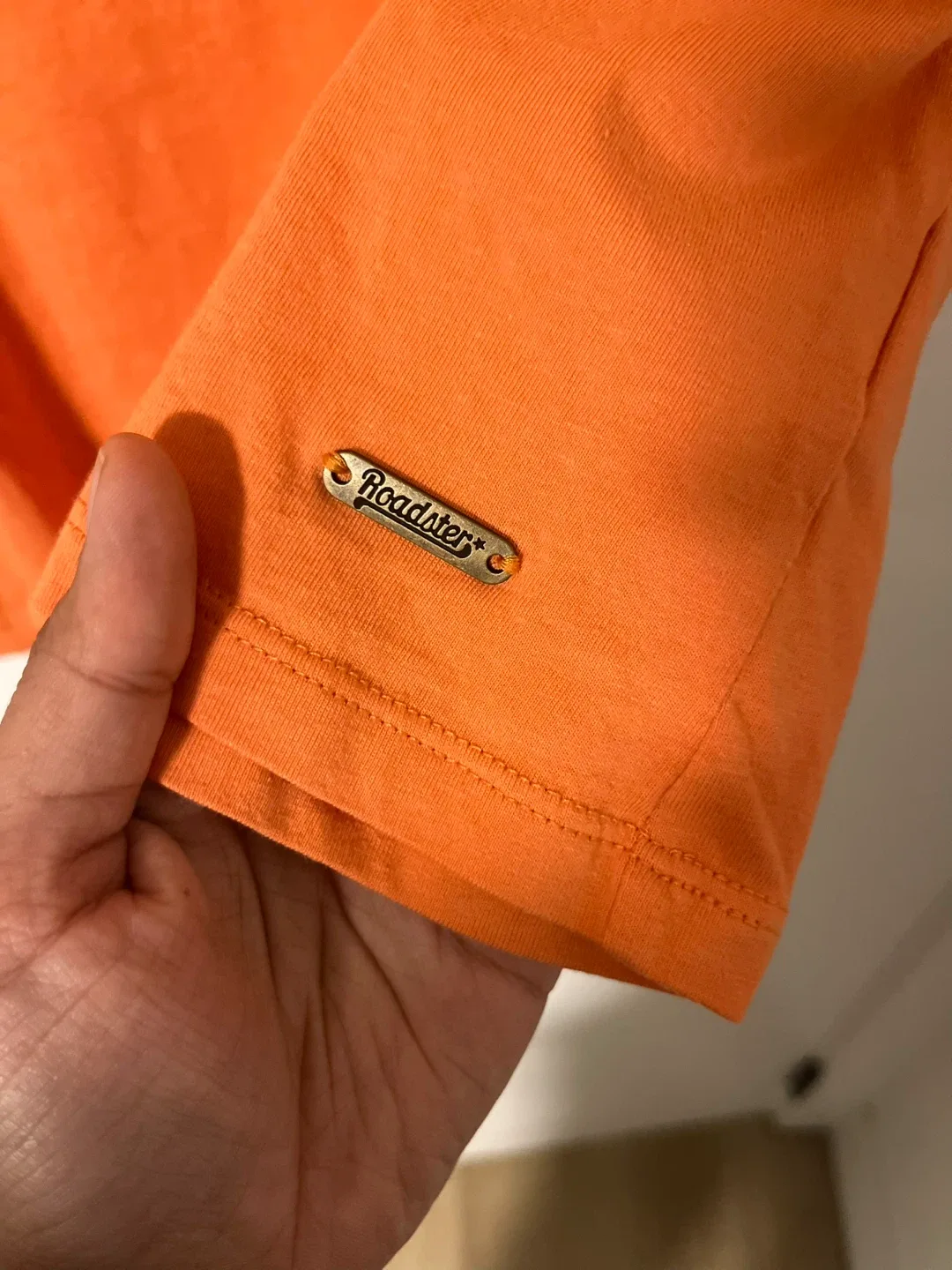 Crop Tops image indicator(7)