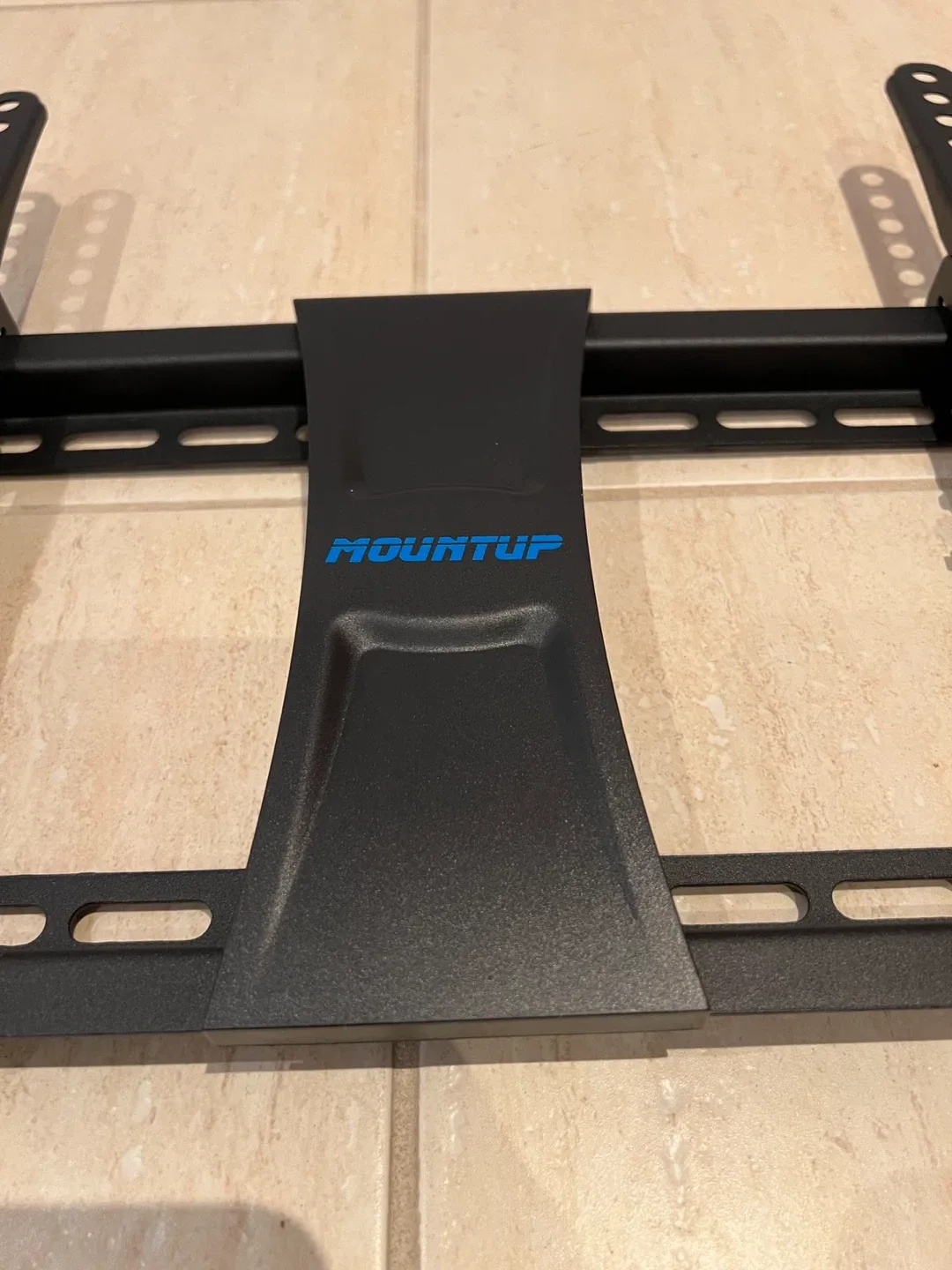 Mountup TV Wall Mount image indicator(2)