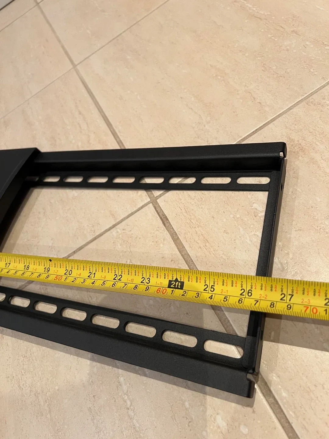 Mountup TV Wall Mount image indicator(6)