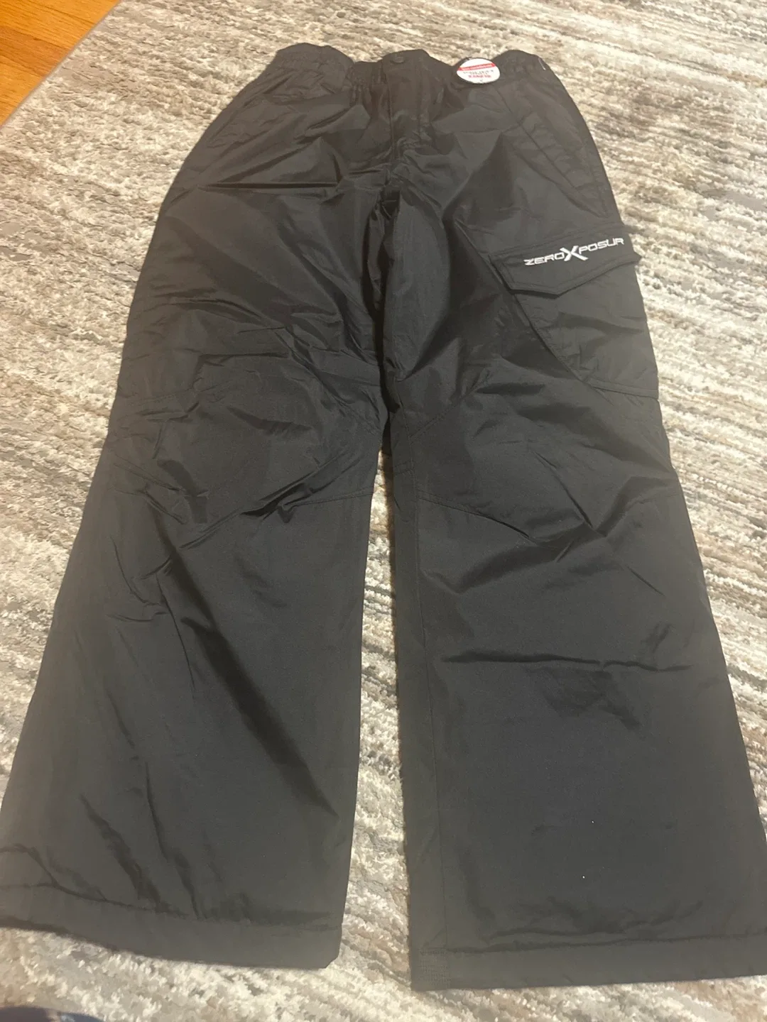 ZeroXposur Snow Pants - Size L (14/16)