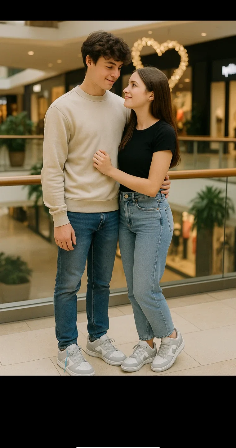 Nike SB Dunk Low Grey/White Size 37, 40 and 41 unisex image indicator(2)