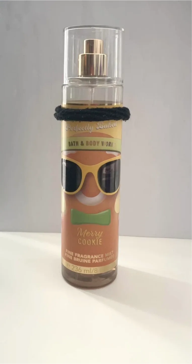 Bath and Body Works and Victoria's Secret Fragrance Bundle image indicator(4)