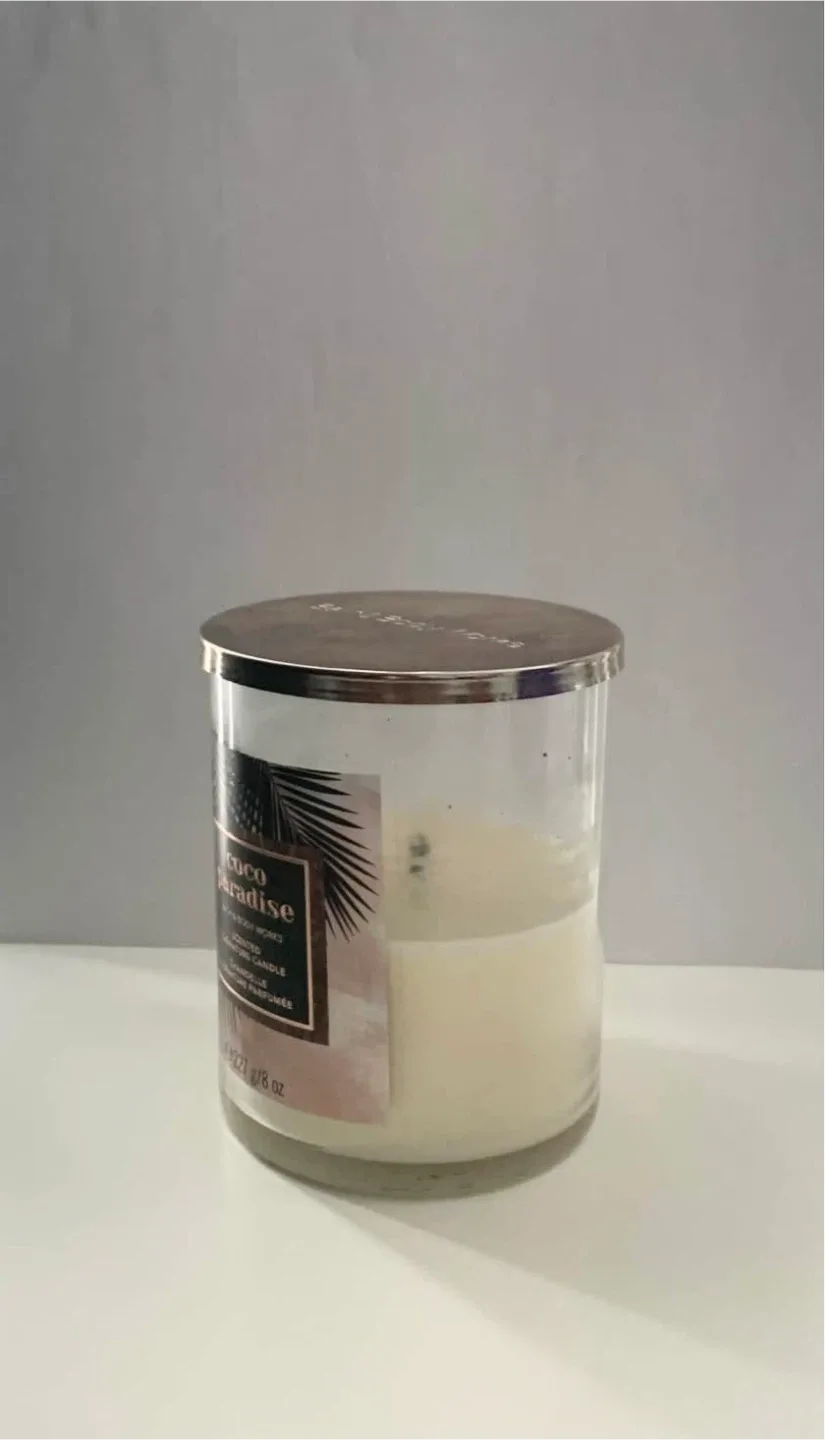 Bath and Body Works and Victoria's Secret Fragrance Bundle image indicator(5)