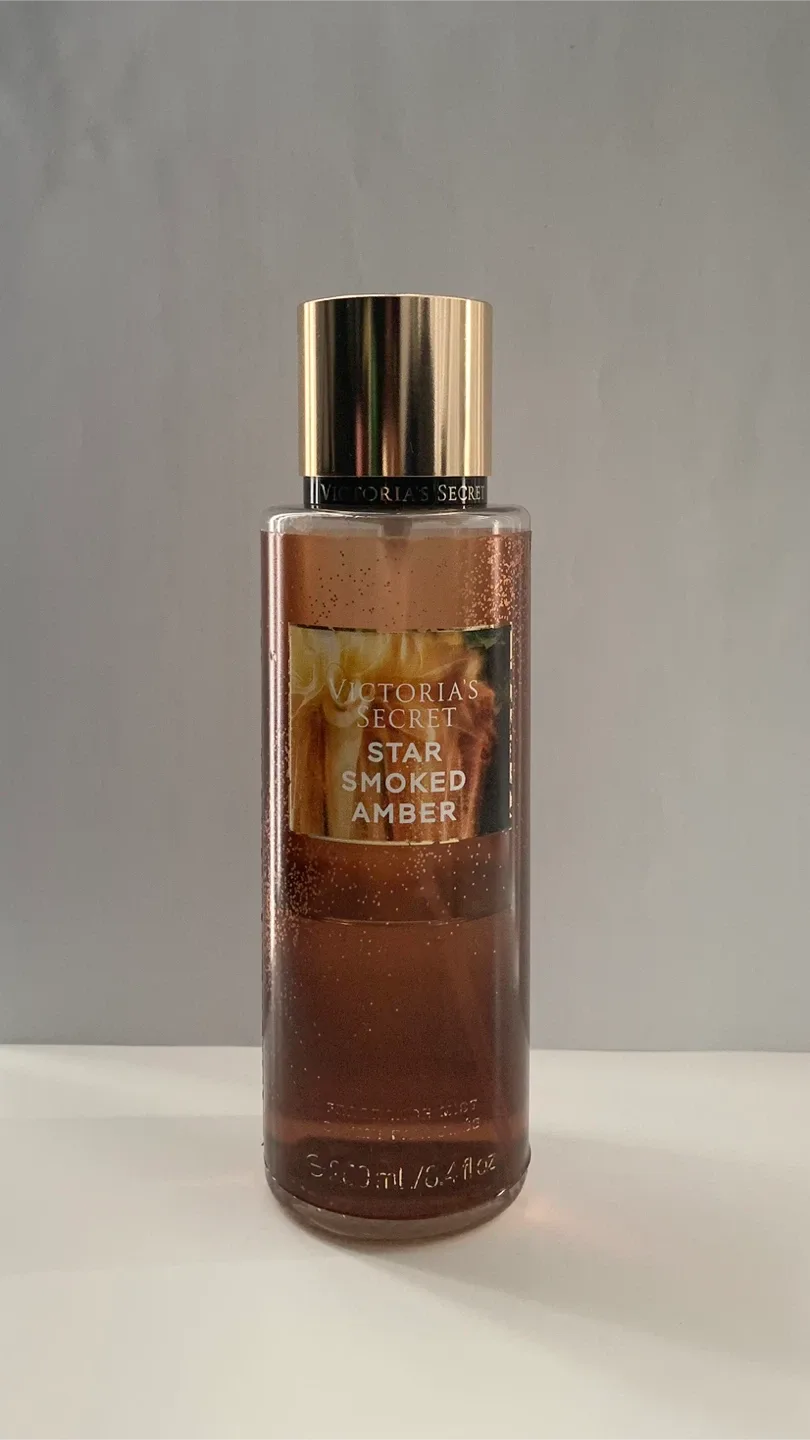 Bath and Body Works and Victoria's Secret Fragrance Bundle image indicator(2)