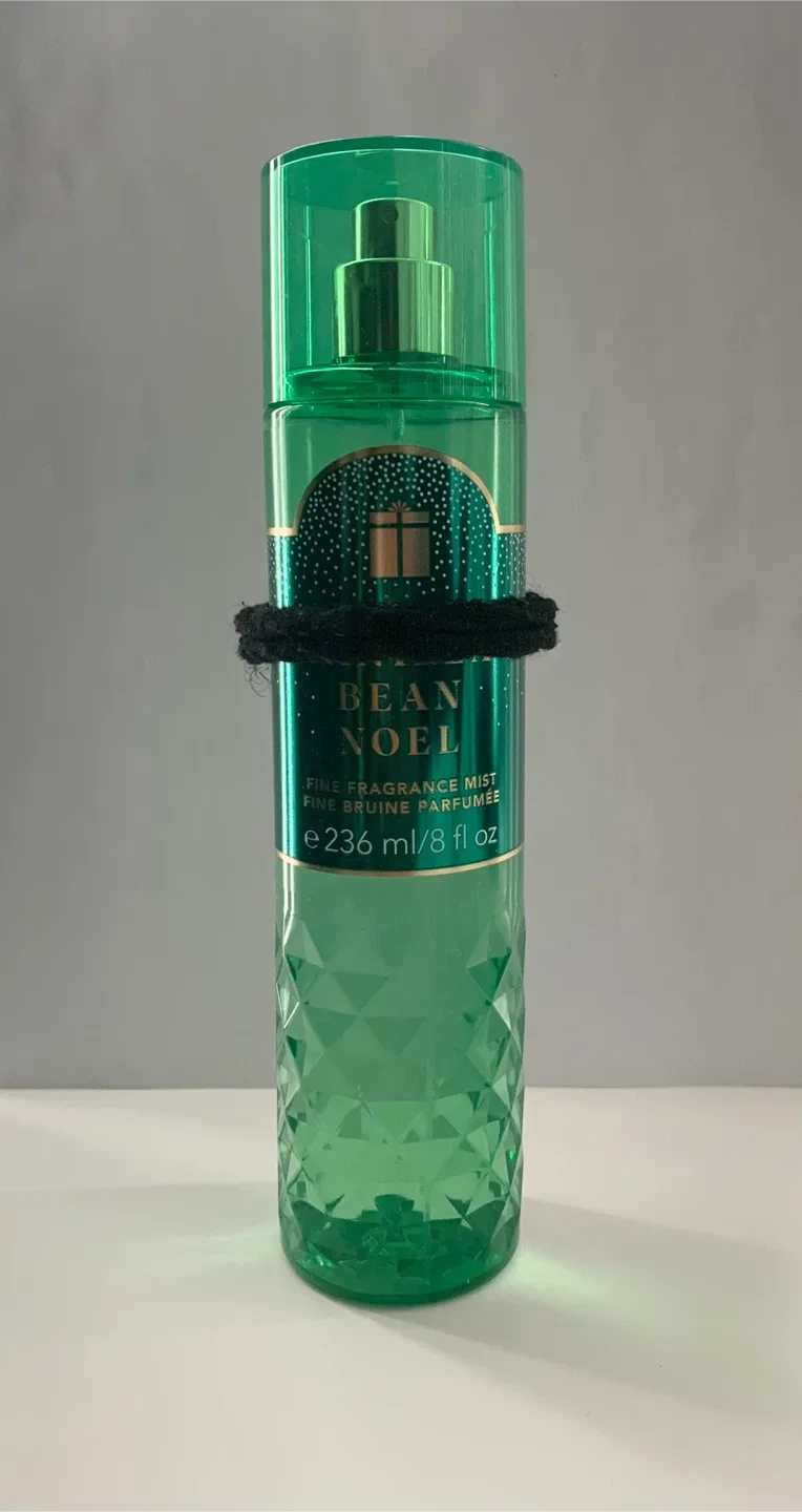 Bath and Body Works and Victoria's Secret Fragrance Bundle image indicator(2)