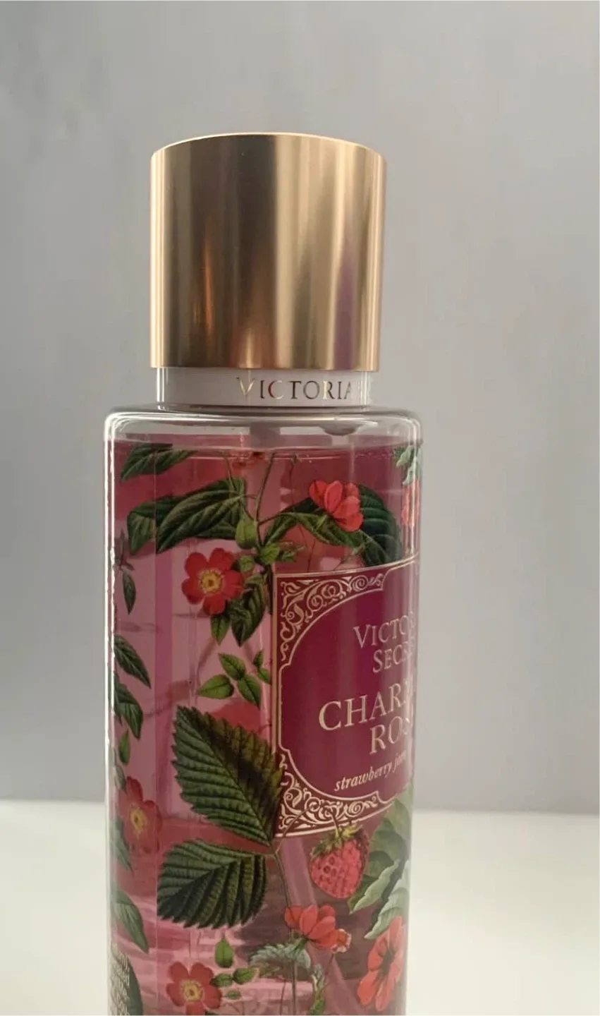 Bath and Body Works and Victoria's Secret Fragrance Bundle image indicator(4)