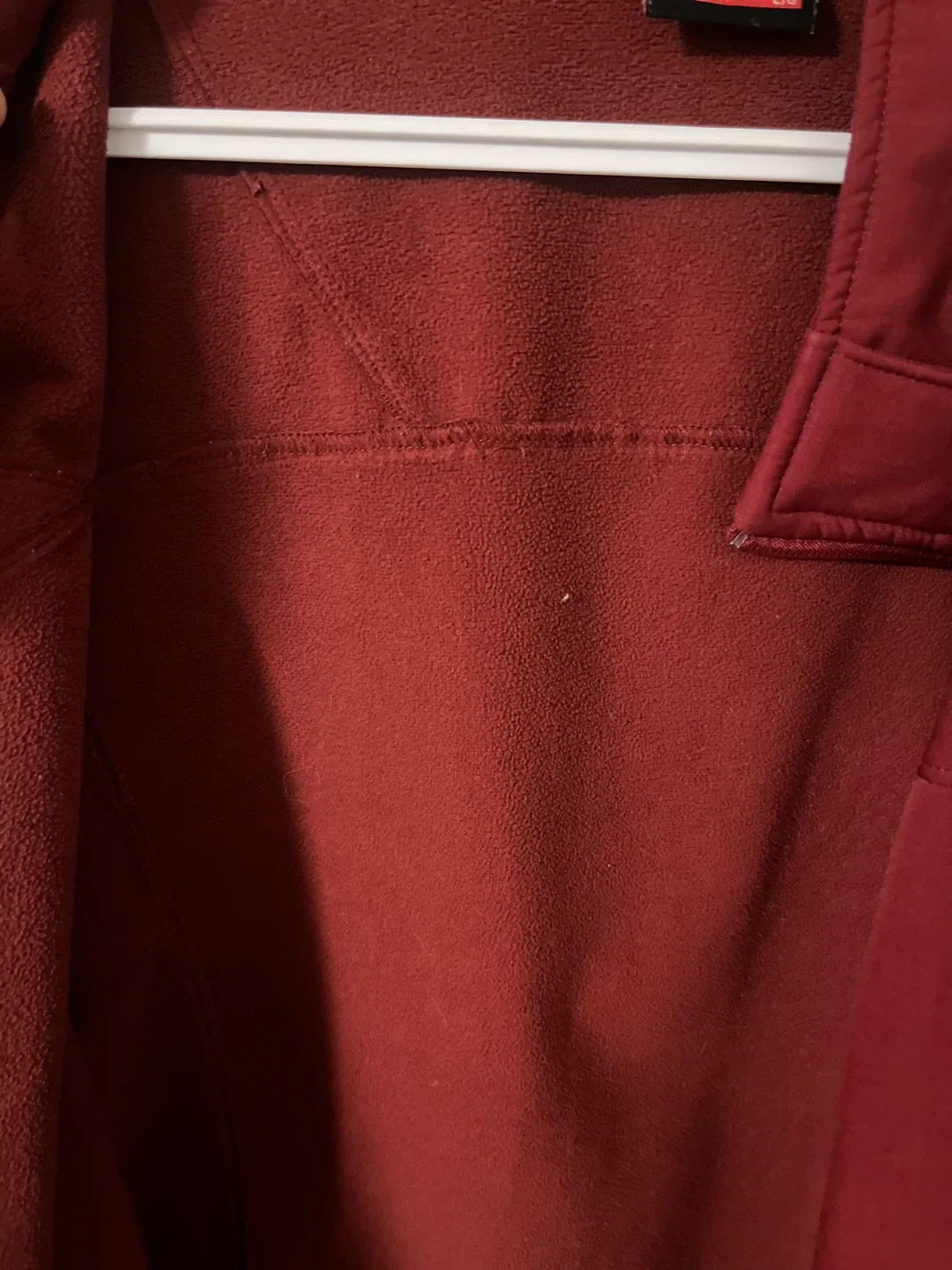 Cool Jacket image indicator(5)