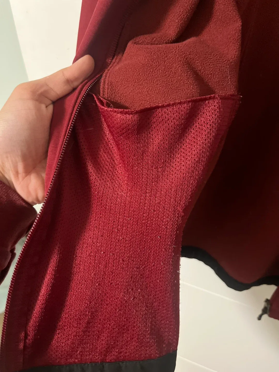 Cool Jacket image indicator(4)