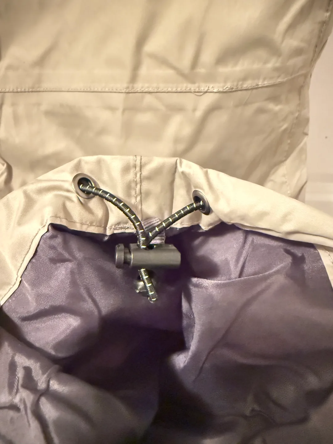 Little Donkey Andy Snow Pants, Size S/M image indicator(4)