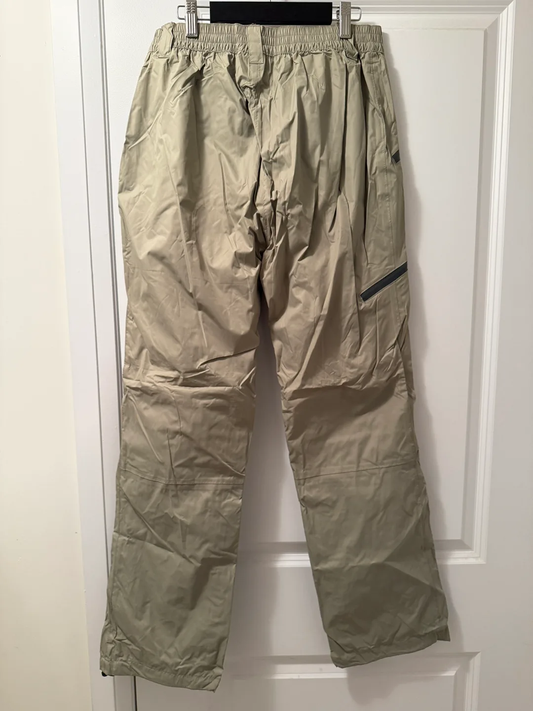 Little Donkey Andy Snow Pants, Size S/M image indicator(2)