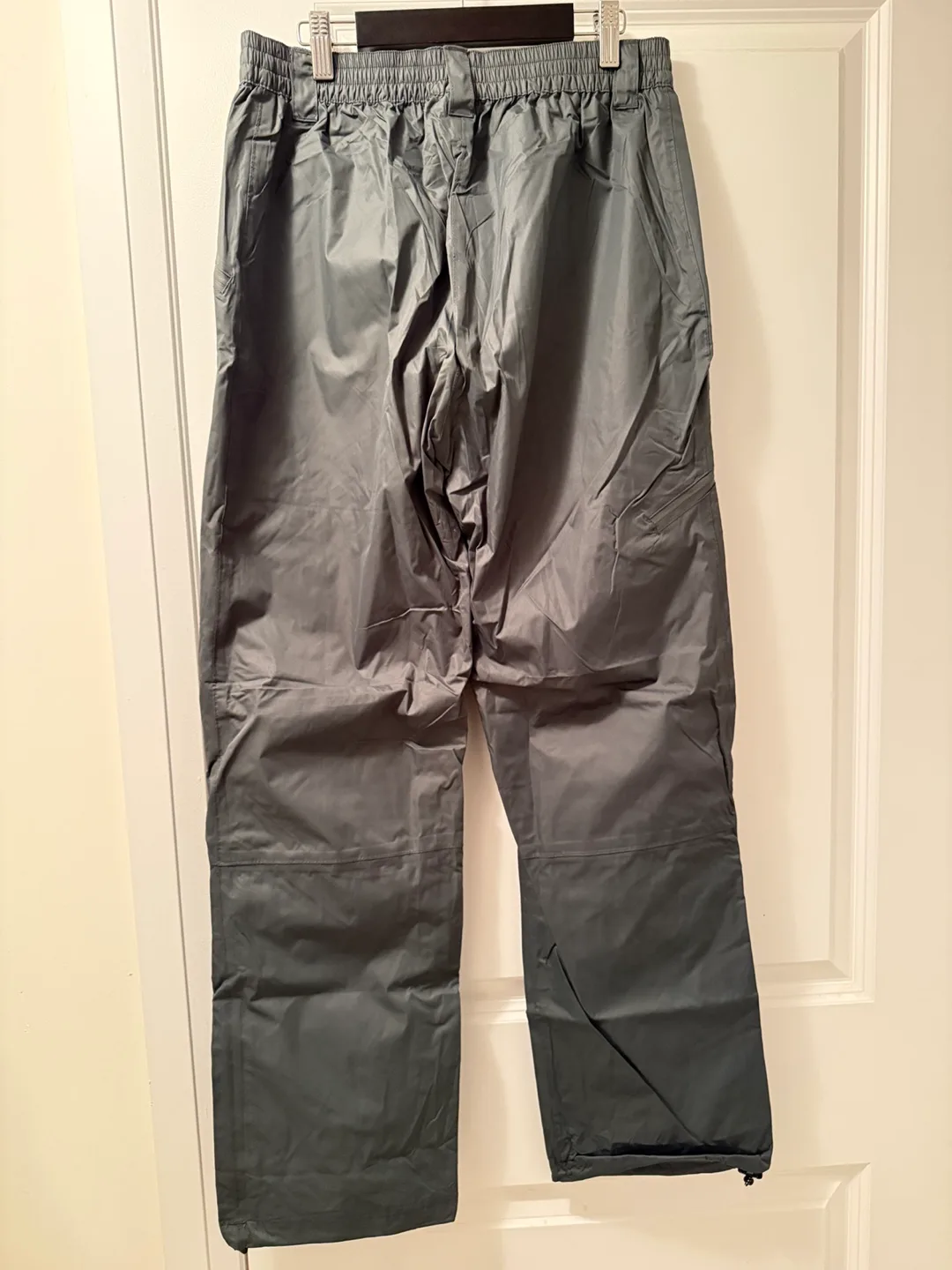 Little Donkey Andy Snow Pants, Size S/M image indicator(7)