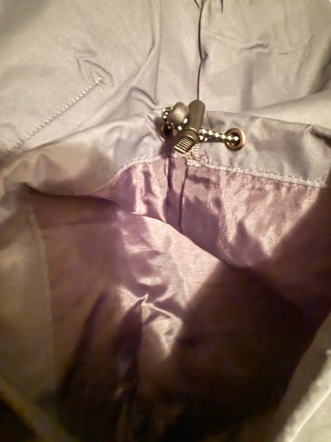 Little Donkey Andy Snow Pants, Size S/M image indicator(9)